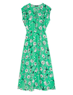 marksandspencer_SS23_LOOKBOOK_T69_1642_kvetovane saty_zelena_1499Kc.jpg